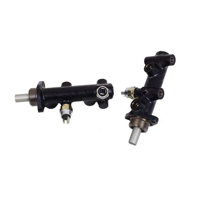 OE: 211-611-021/AA Automotive Parts Brake Cylinders Other Auto System Kit Wheel