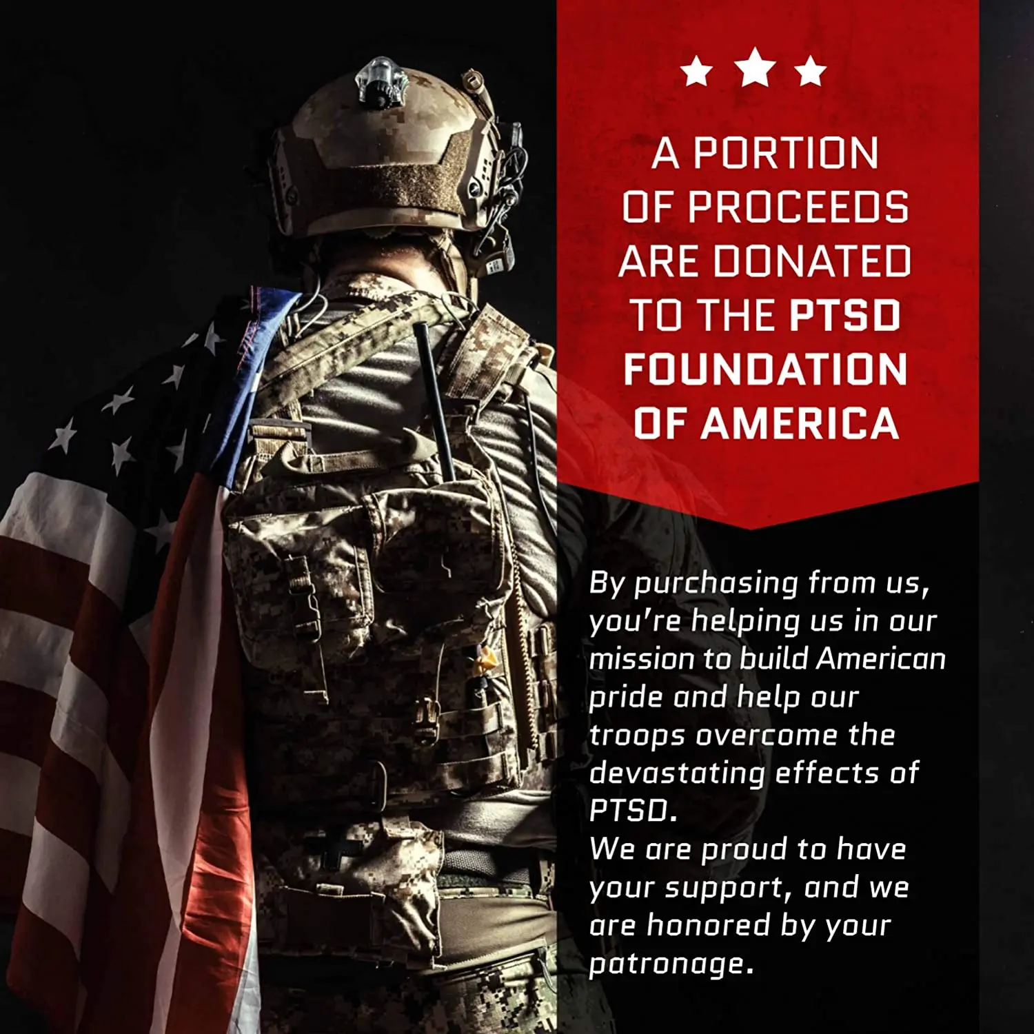 2023 черный пуловер унисекс нового дизайна на заказ, толстовки из 100% хлопка с принтом для зимы