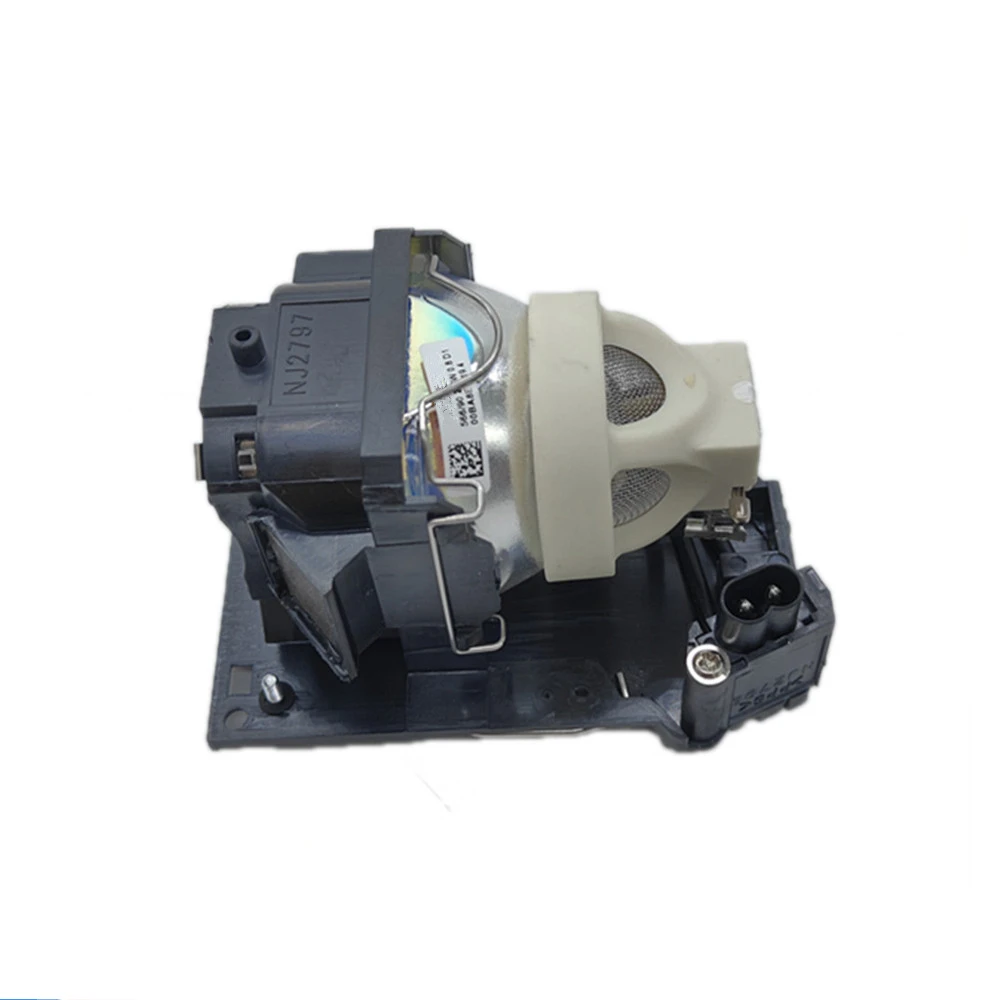 DT01411 original Projector Lamp With Housing for HITACHI CP-A352WNM CP-TW3003 CP-TW2503 CP-AW2503 CP-AW3003 CP-AW3019WNM Bulb