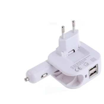 150W/200W Can-shaped Power Inverter& Cola Inverter& Coke-Can Car charger /USB car charger