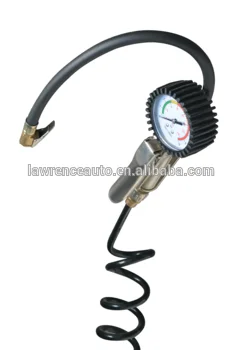 World-leading Tyre Mounting Machine for Tyre Repair with Bead Breaking System