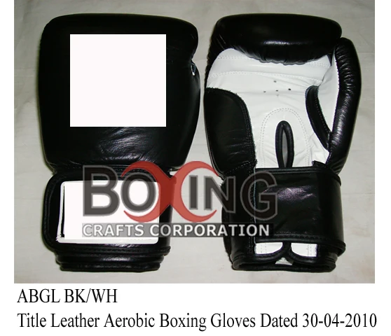 
tactical attractive future boxing gloves tough to beat with life 