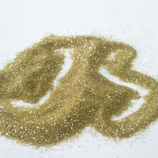 large size diamond powder abrasives coating plating Brazing for polishing tools