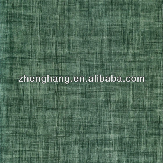 Внутренний деревянный ламинатный лист