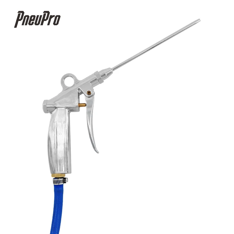 Другие пневматические инструменты, пневматический фен для компрессора