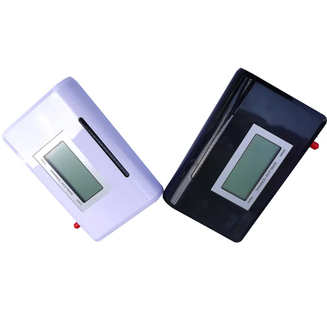 2 RJ-11 порта 850/900/1800/1900 МГц gsm-фиксированной беспроводной терминал в наличии для pbx