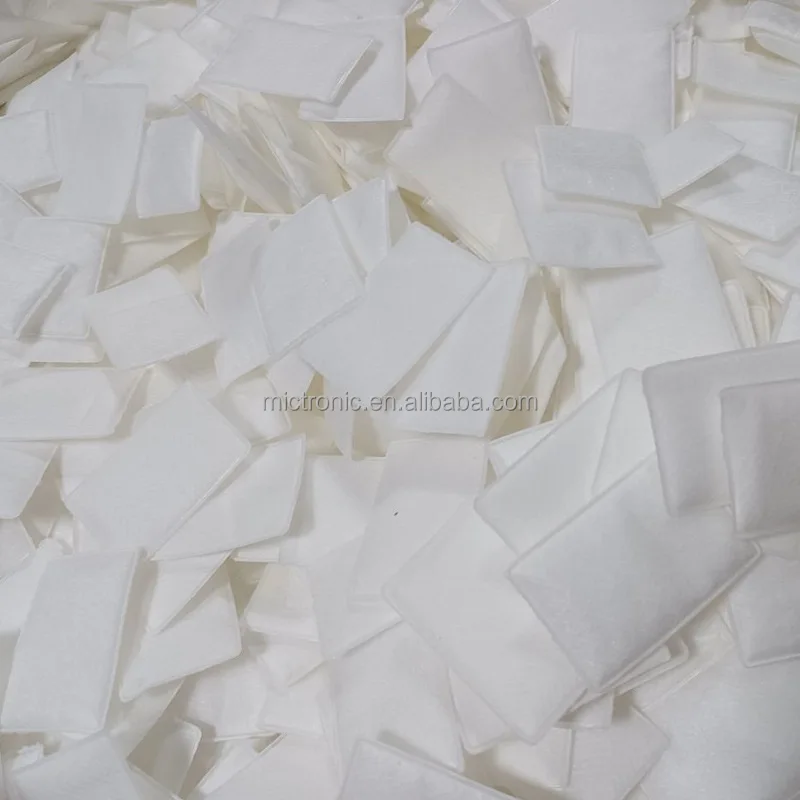 Детали для фильтра пылесоса ResMed Airsense10/Aircurve10/S9 CPAP-сушилка с тепловым насосом