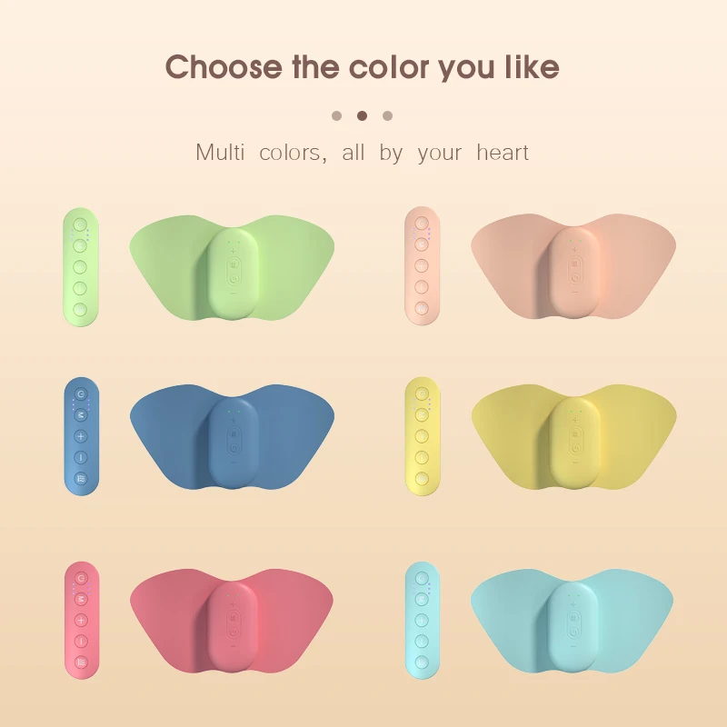 Устройство для беспроводного обогрева