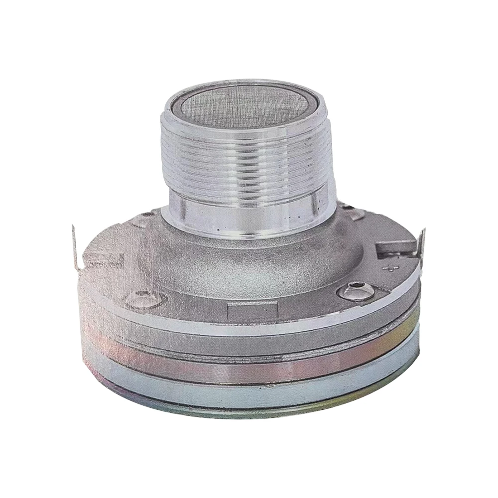 Jb professional line array drive unit