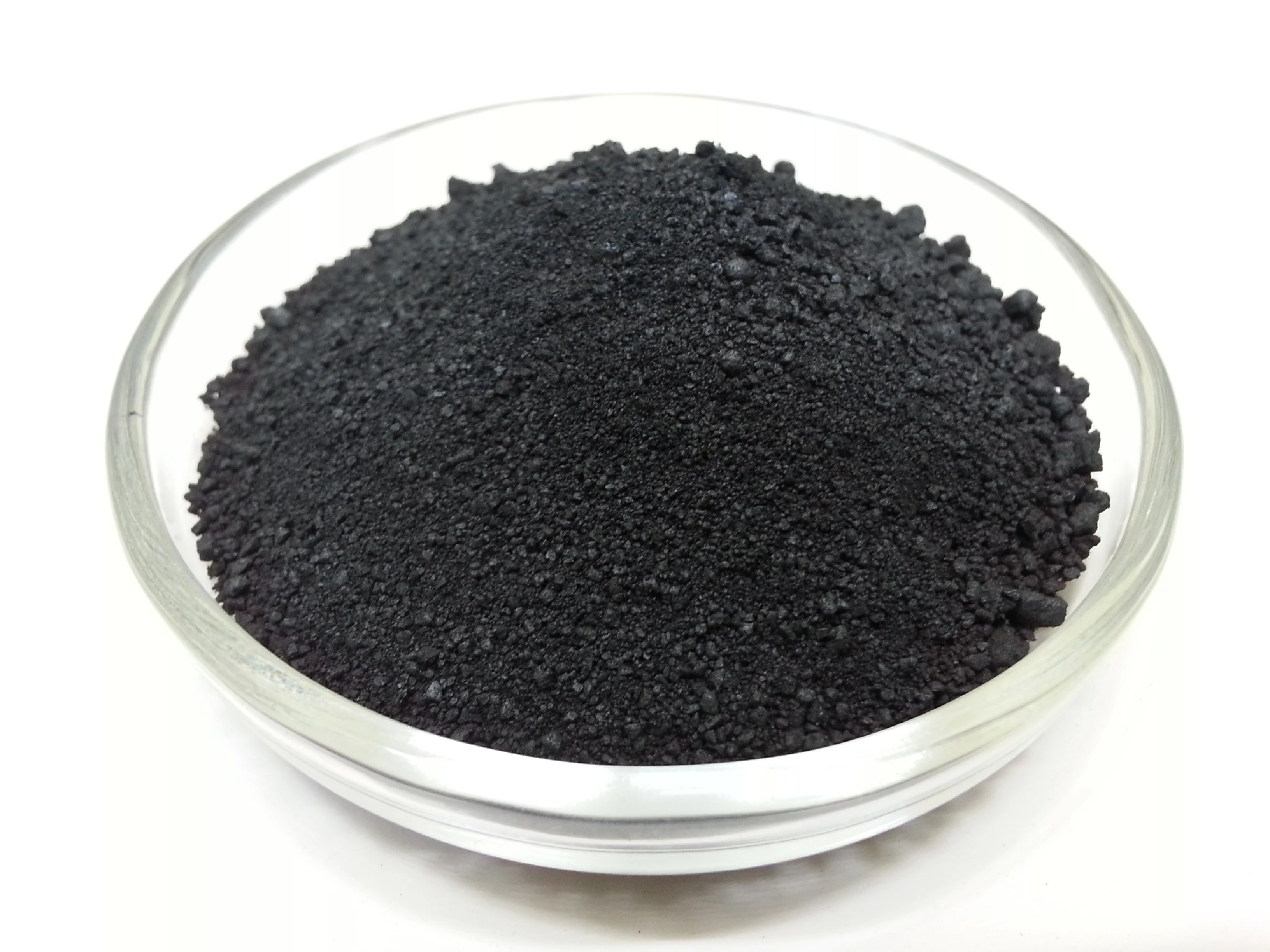 Magnetic Nano Material iron oxide Fe3O4 Nanopowder / nanoparticles