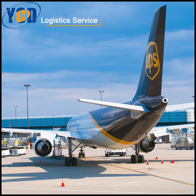 alibaba-express sellers in europe alibab express shipping from china to Switzerland German Belgium by air freight