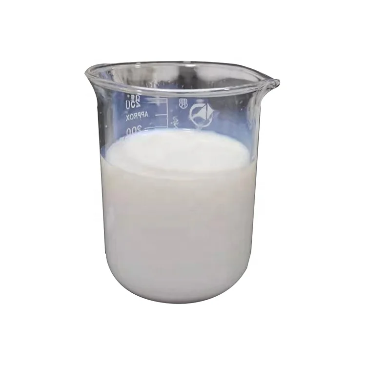 
Quick dry water based acrylic anti fungal smooth emulsion for interior paint 