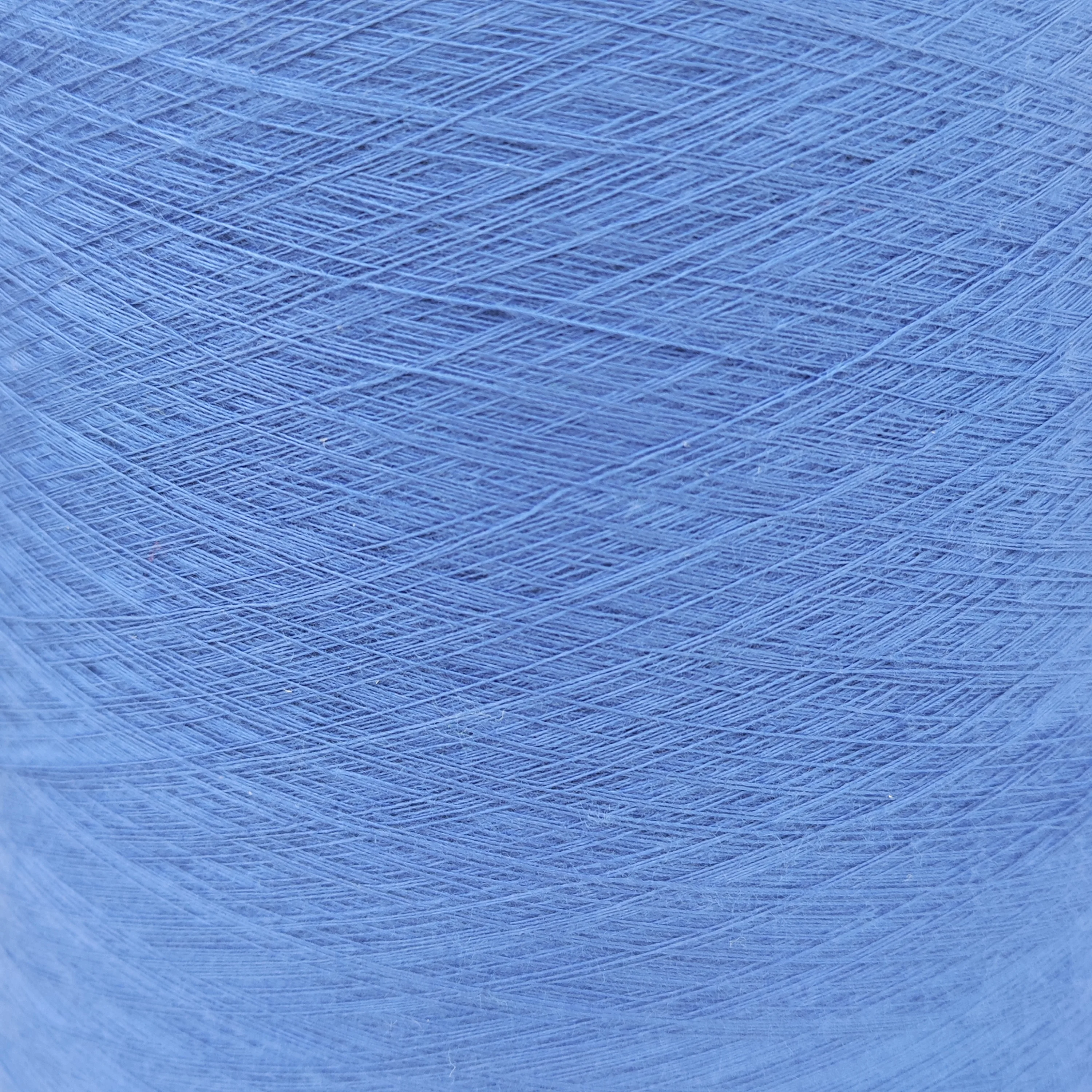 Recycled Viscose for Spinning Fabric Fiber 1 5D 3D 38mm Clothes White Anti Item Packing Flame Pattern Color Feature Material Raw