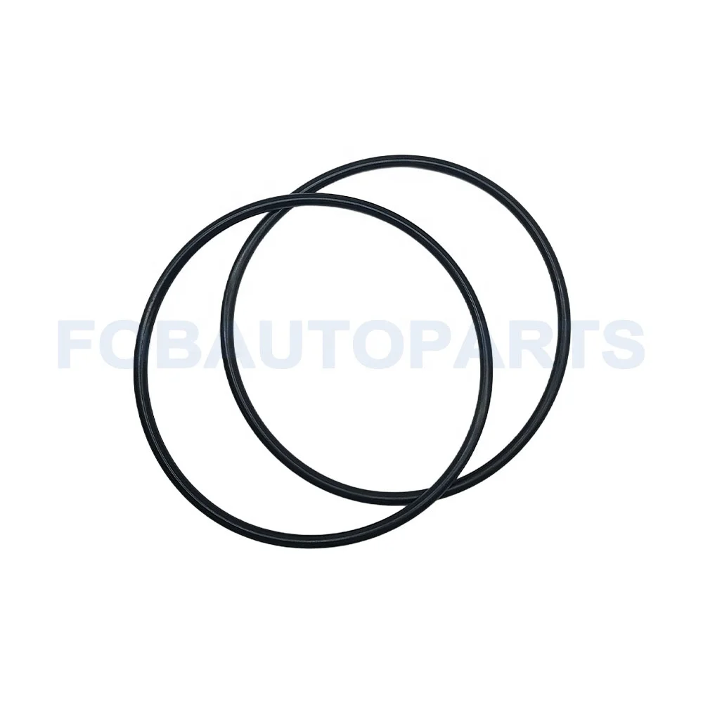 Auto Parts Fuel Pump Cover Sealing Ring For Hyundai For Kia Sorento 31115-2P000 311152P000