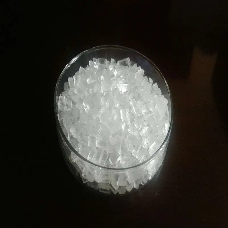 dechlorination agent Sodium Thiosulphate