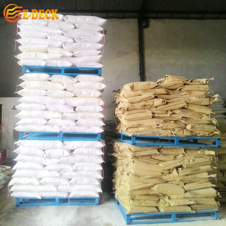 Storage equipment E-DECK metal durable forklift stacking galvanized warehouse steel pallet for sale