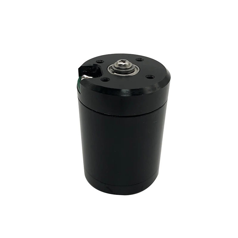 Subff High Efficiency F3030170 290Kv 240W Waterproof Motor with Esc Controller for underwater drone thruster