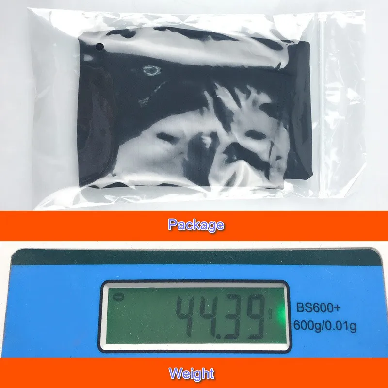 Hot Selling Children And Adult Out Door Sports Protective Gear Elastic And Pressurized Spinning Kneepads