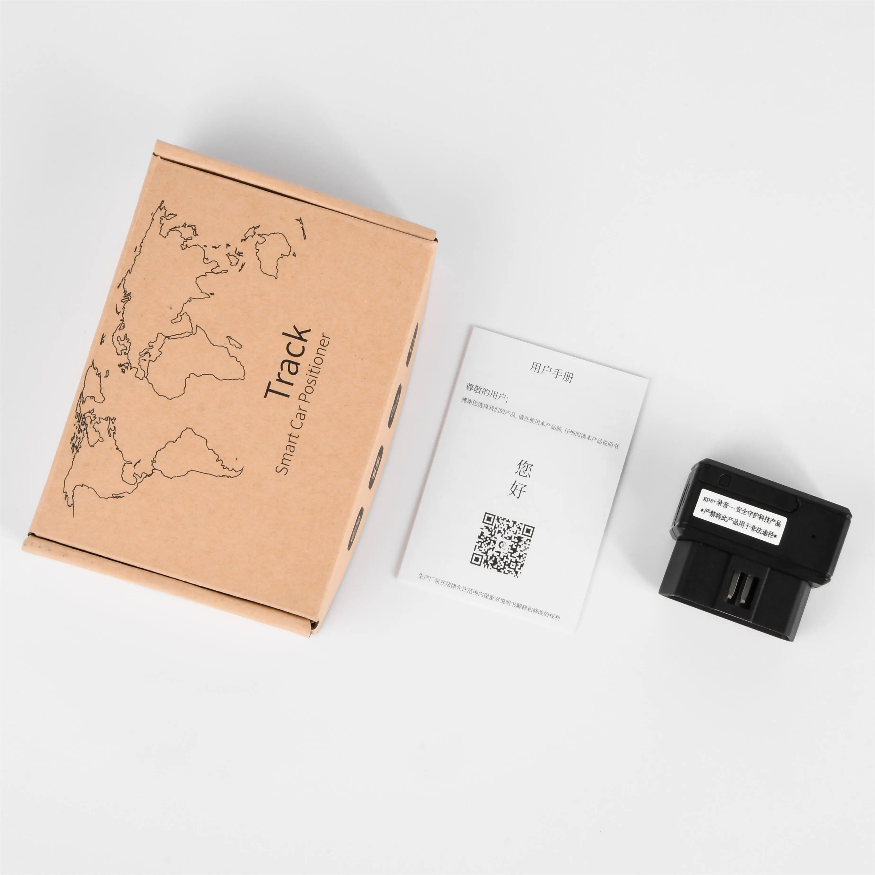 4G OBD-D9 car tracker mini GSM 900MHz/1800MHz B1/B3/B5/B8 B34/B38/B39/B40/B41 gps tracker 4g vehicle