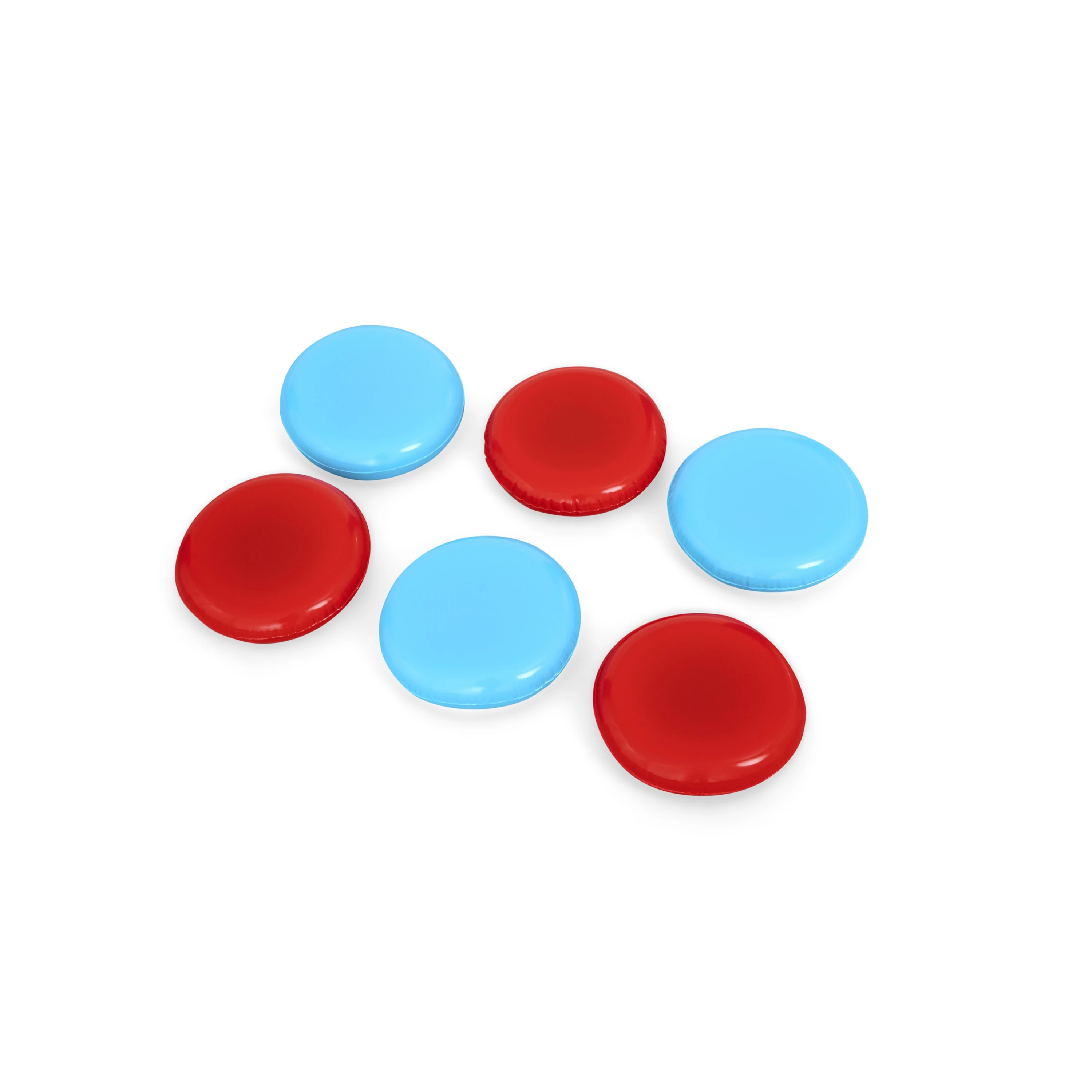 Bestway 2024 New 52566 Disc Champion Family Swimming Kid Pool Floats Swim Floats Outdoor Inflatable Boat Float Pool Game Set