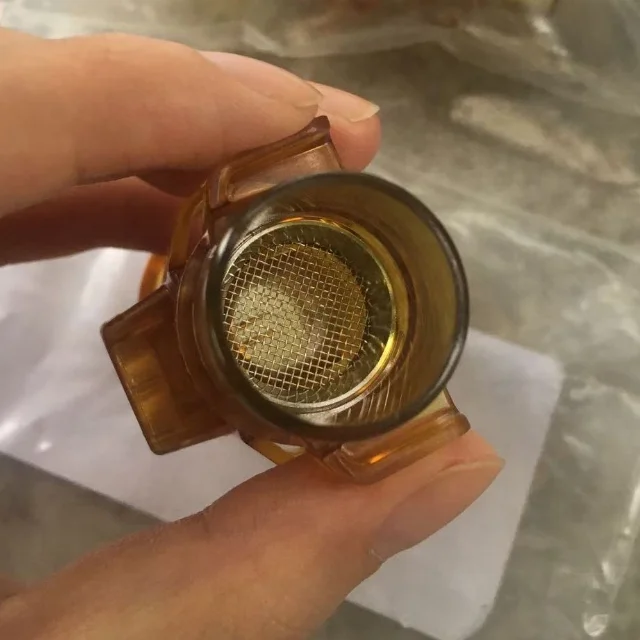 Flow sensor for GE R860, 1505-3231-000,FlowSensor for GE Carescape R860 REF: 1505-3231-000,