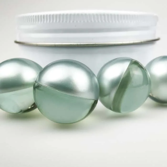 Фруктовые и цветочные ароматы для ванны бисер капсула OEM ODM