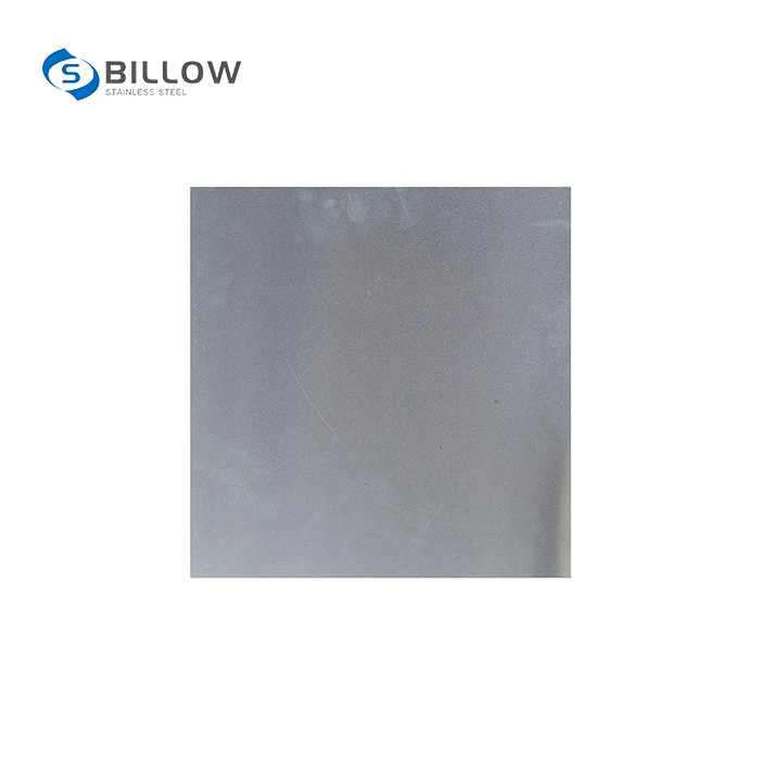 5052 H112 Cutting Extra Flat Aluminum Sheet / Plate / Panel / Coil