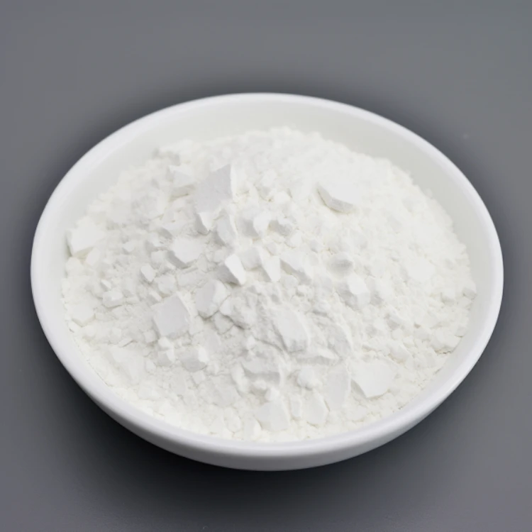 Factory price Battery Grade PVDF polyvinylidene fluoride Powder