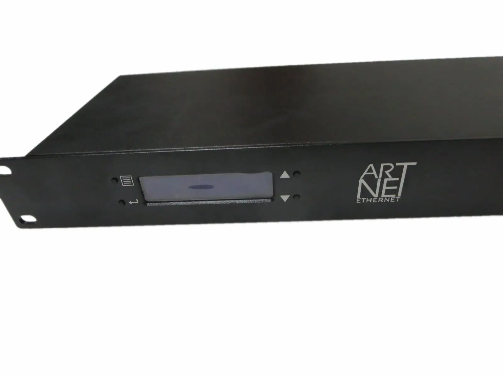 Luna 8 ArtNet DMX512 Ethernet Light Controller 4096 Channels