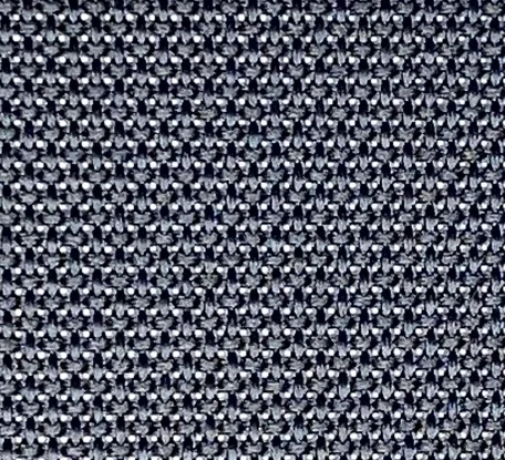 Taiwan Quality 100% Polyester Lightweight Thickness PVC Free Textiles and Leather Products