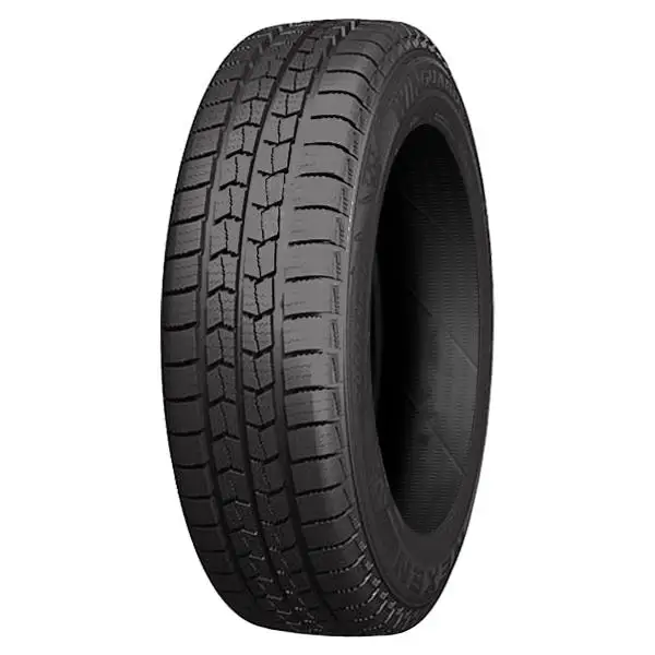 TIRES 205/65 R15 102/100R WINGUARD WT1 DOT 2020