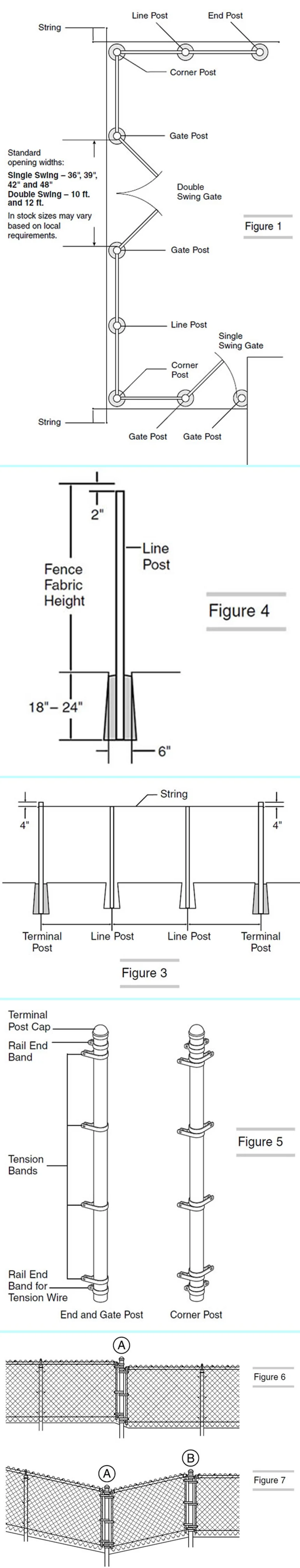 chain-link-fence.jpg