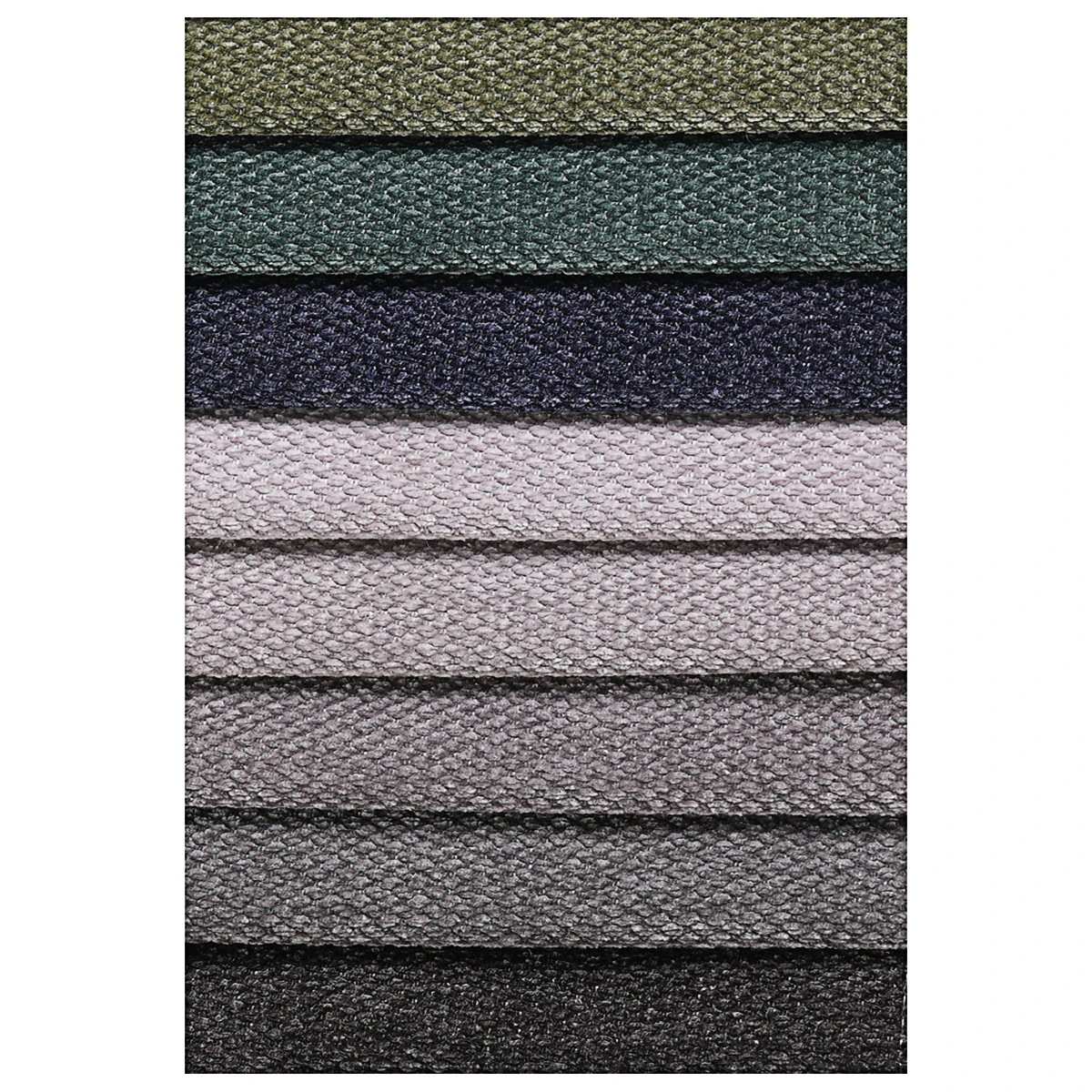 New Style 100% Polyester Ripstop  Roll Chenille Velvet Curtain Fabrics For Furniture Textile