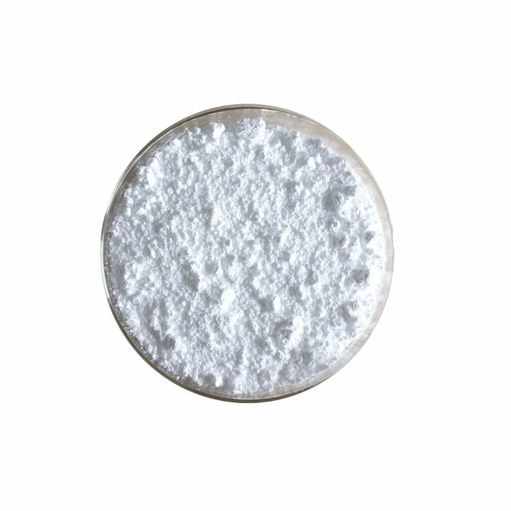 
Factory supply Sodium Silicofluoride Na2SiF6/Sodium hexafluorosilicate/99% SSF 