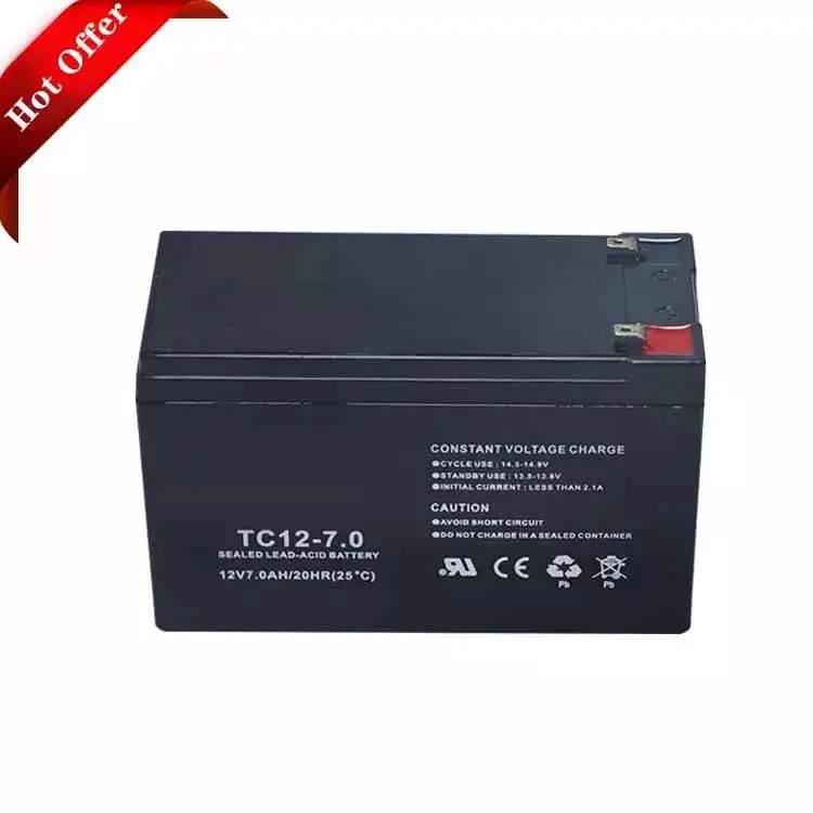Factory direct sales battery inverter car power inverter power supply sunshine solar hybrid inverter