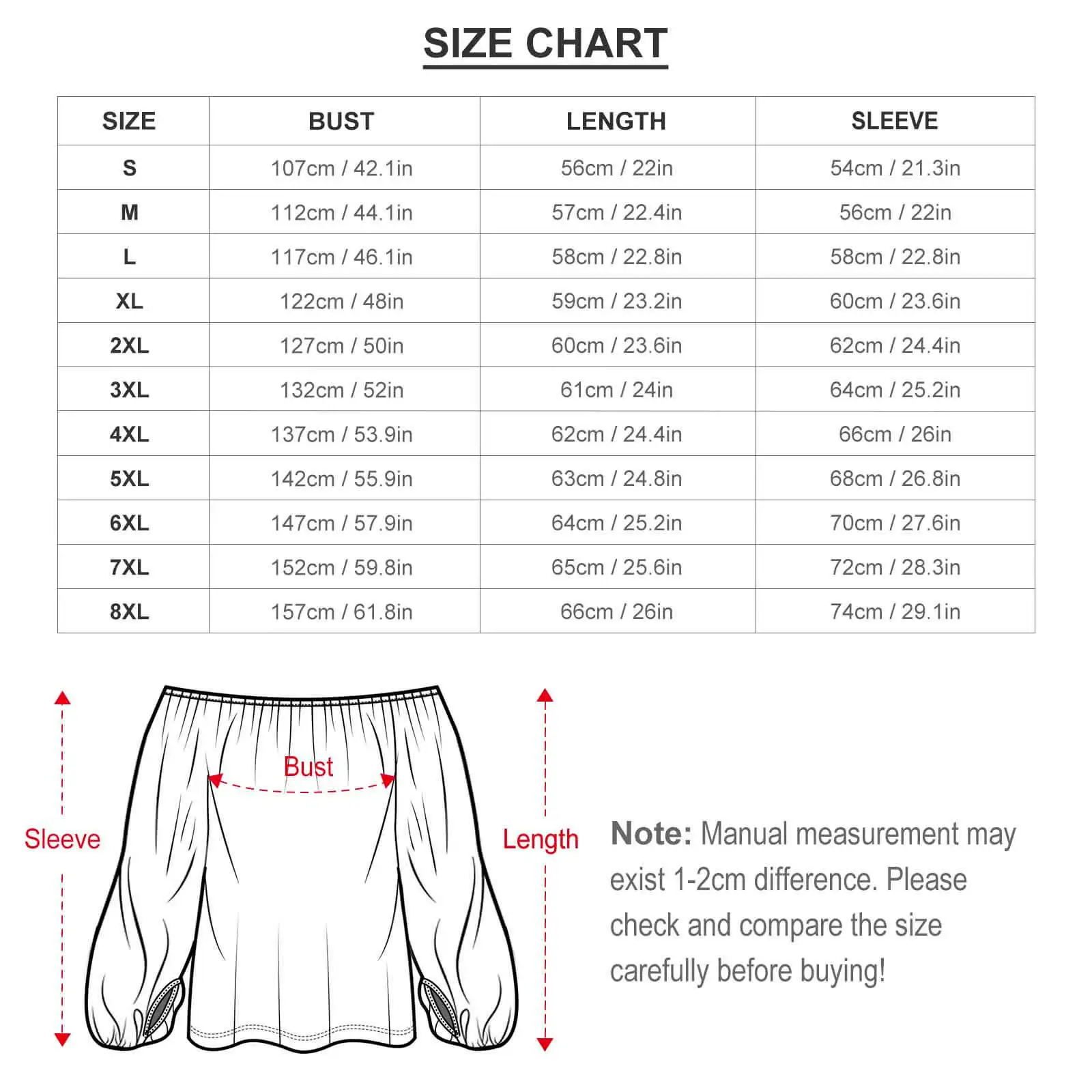 polynesian New Arrivals Spring Summer New Fashion Ladies Blouses and Tops Women Summer Off The Shoulder Casual Blouse Shirts