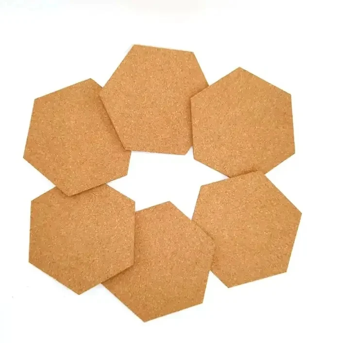 Cork Sheet Natural Magnetic Board Material Origin Type Message Place Model Sizes Standard Buyer Bulletin Request