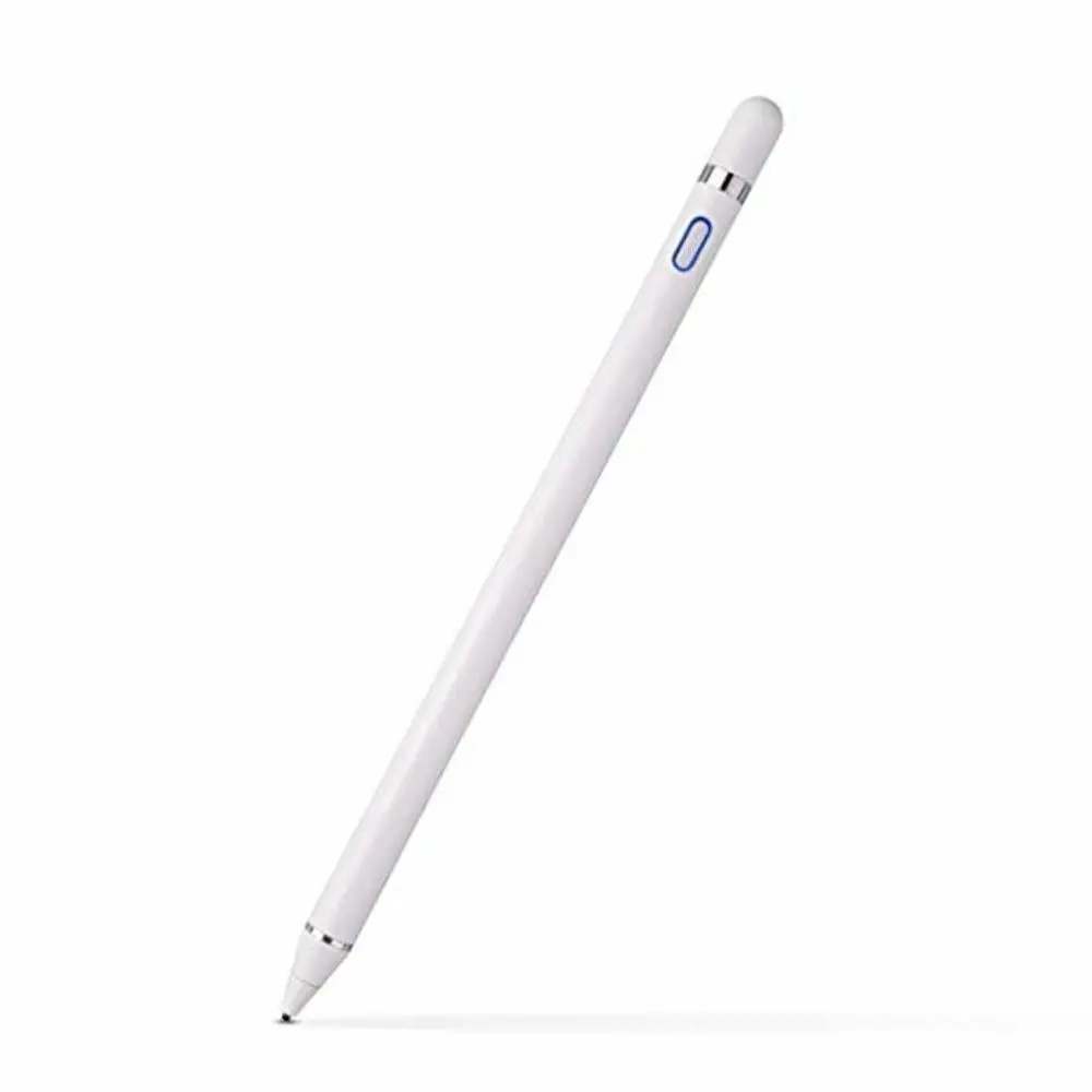 Universal Capacitive Pen Handwriting Pen Stylus Pen for Touch Screens