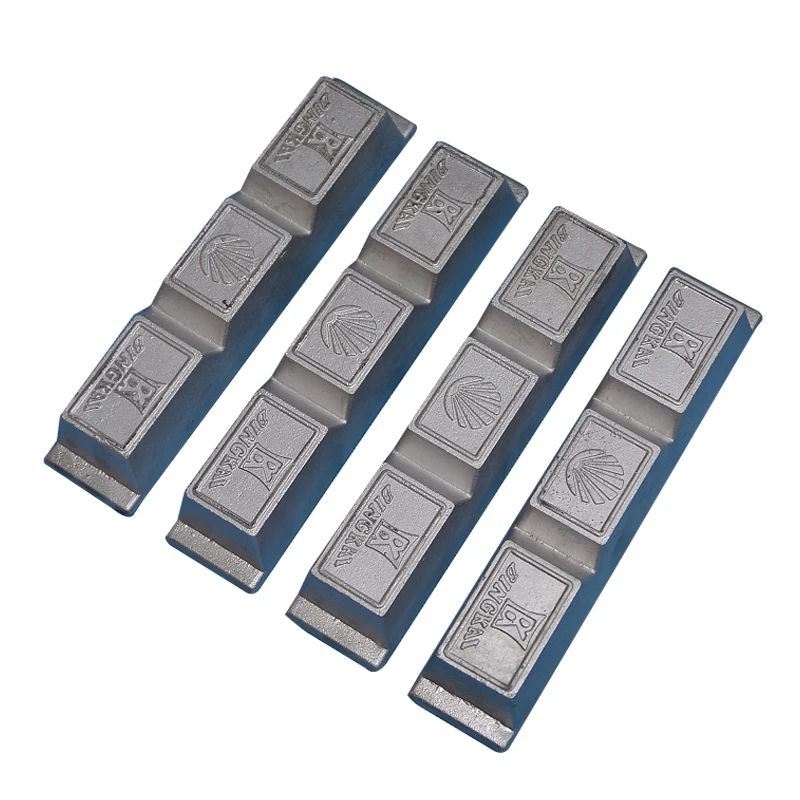 98 градусов температура плавления сплав розовый металл для продажи