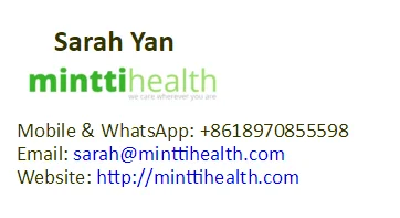 Digital Stethoscope Estetoscopio Stethoscope