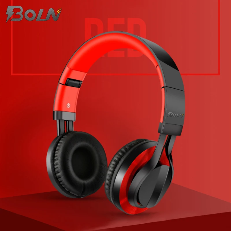 wholesale Silent Disco earphone control distance Quiet Party headset Stereo silent disco Headphone