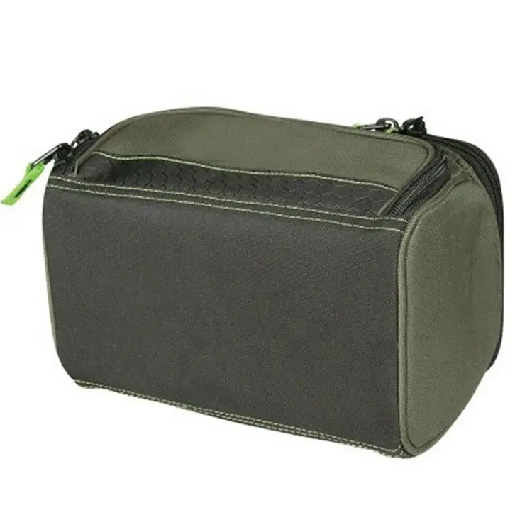 Free Sample Wholesale Pvc  Wading Bag Other Agitek Fashion Design Multifunctional  Fishing Tackle Bags With Boxes