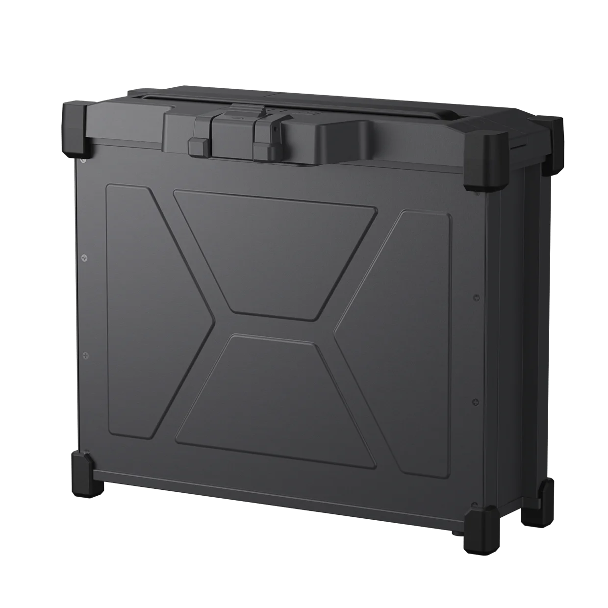 Agras Agricultural Spraying Drone Agriculture Accessories Gasoline Engine Generator D9000i spare parts Wholesale