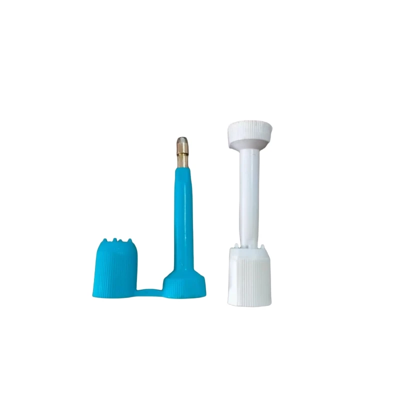 NL-BS099 High Security Seals Bolt Seals Lock for Container Door Instrument Valve