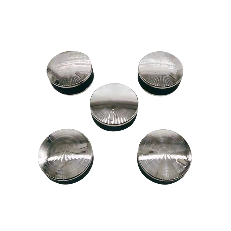 Thermostat Refrigerator Frigidaire 297216600 refrigerator Wholesale