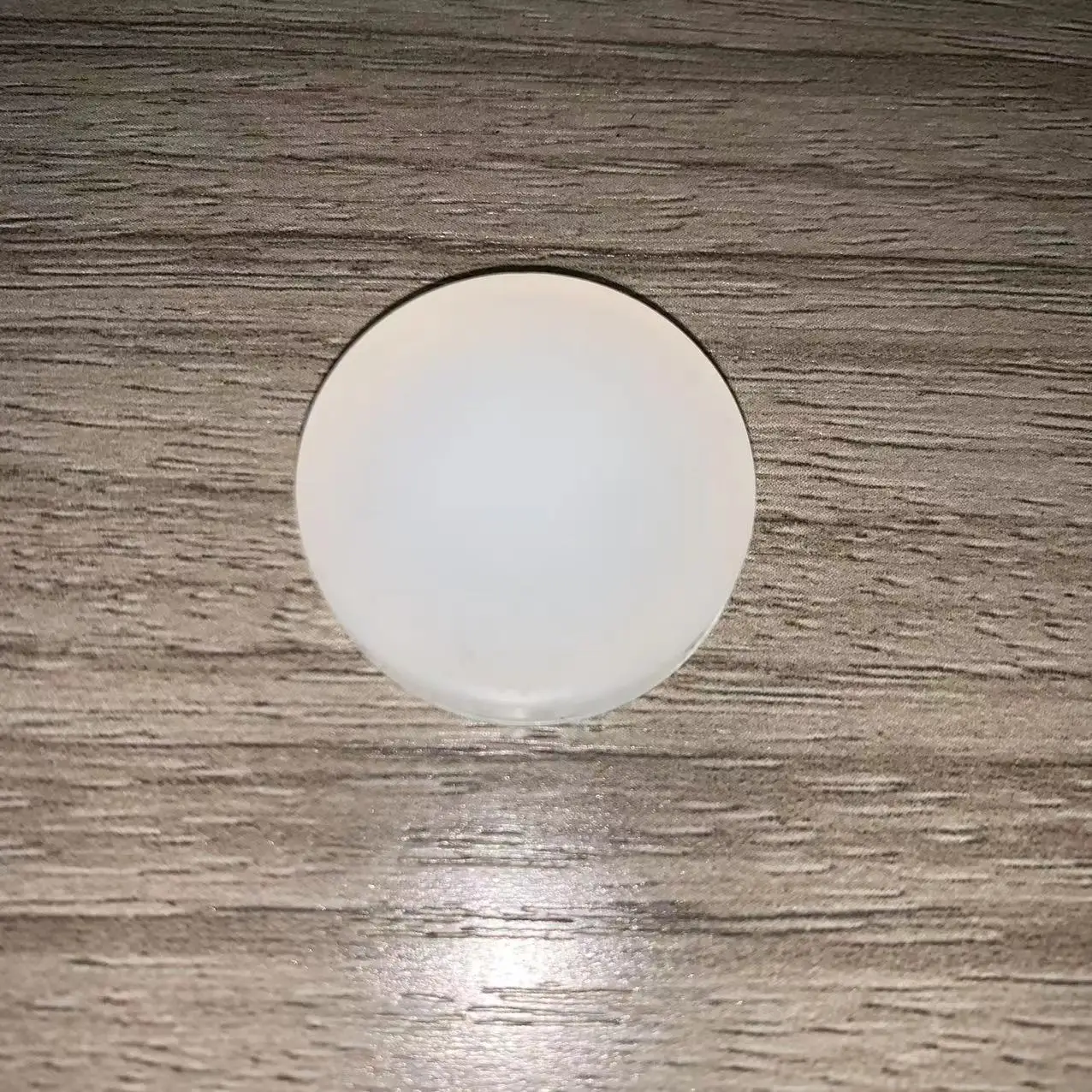 Sticky Black Silicone Rubber Bumper Foot Feet Pads Glass Table Furniture And Chair Notebook Non Slip Mat Self Adhesive Protects