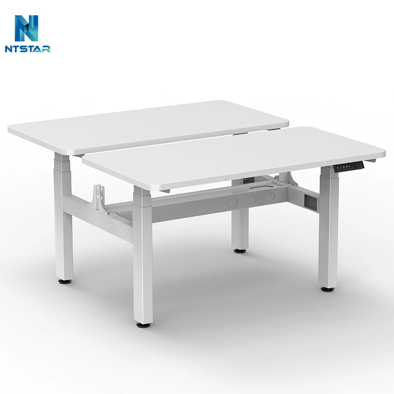 4AF3A рабочая станция с 4 двигателями