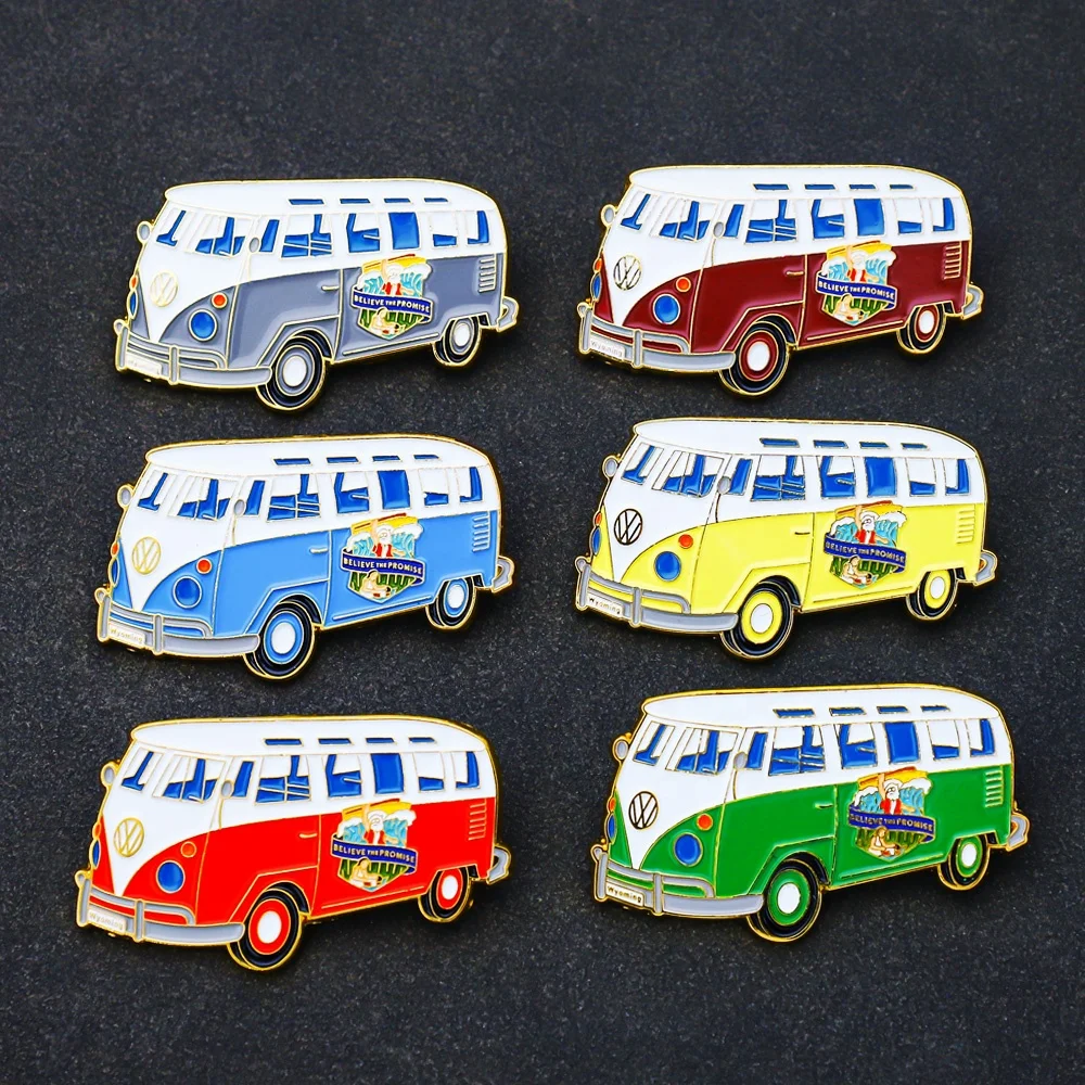Manufacture Guitar Cartoon Custom Badge Metal Soft Enamel Emblem Badge Brooch Lapel Pin For Clothing And Hats