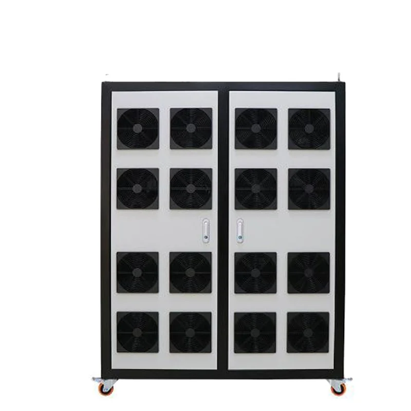 
China Factory Professional Home medical air water ceramic 5g 40g 80g 100g 120g High Power Ozone Generator 