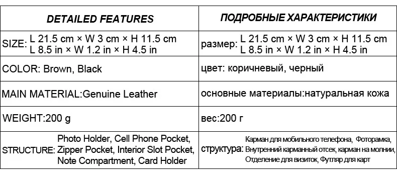 10874136905_1344689146.jpg